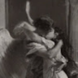 Meet your Posher, May